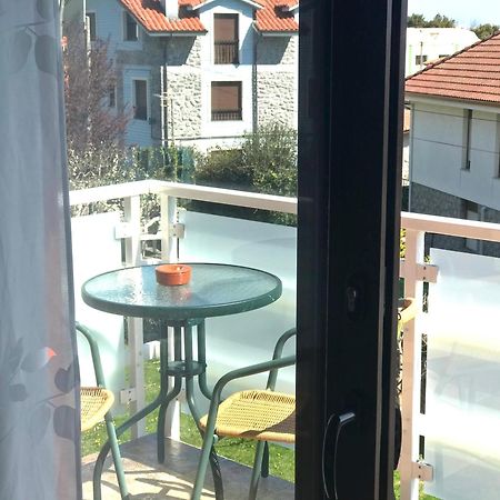Estudio De Encanto En Isla Playa Арнуеро Екстериор снимка