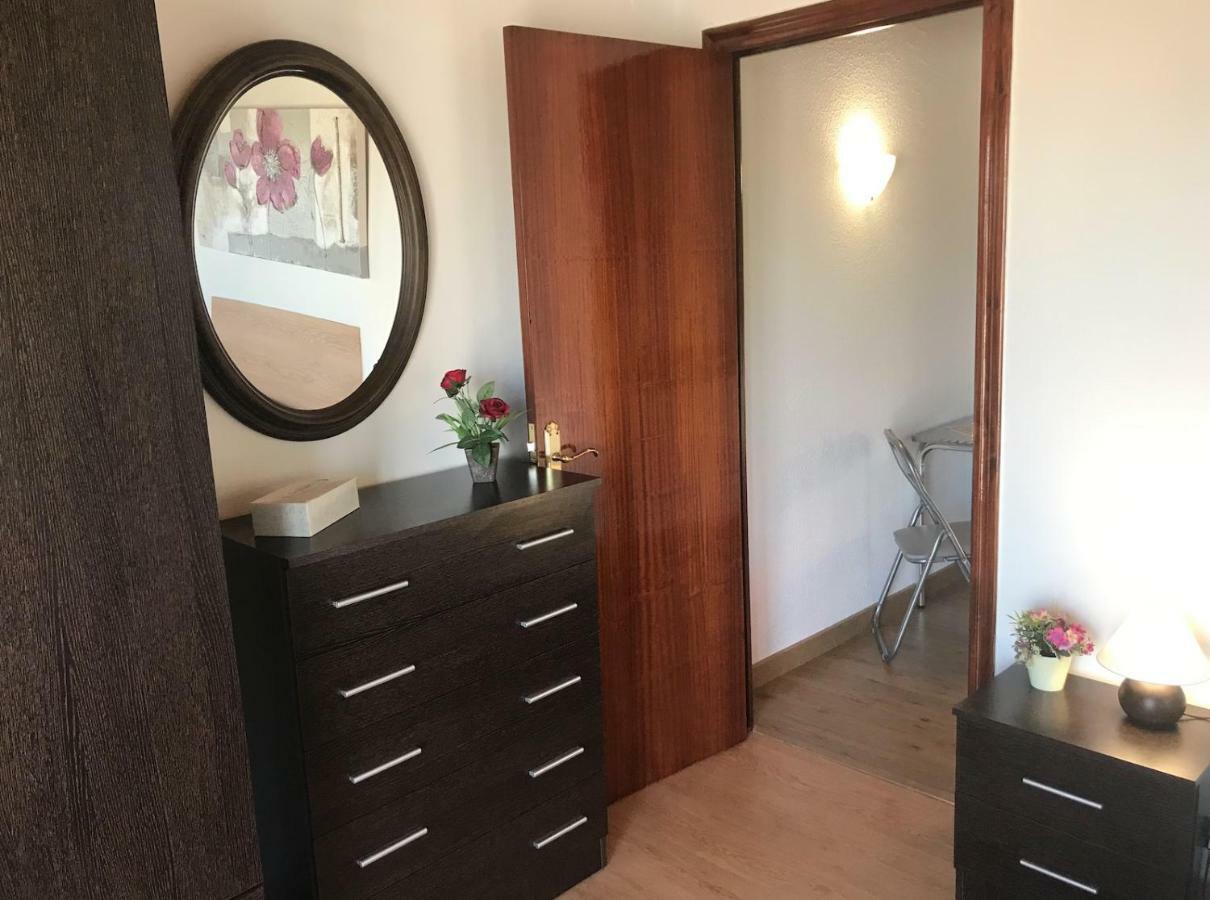 Estudio De Encanto En Isla Playa Арнуеро Екстериор снимка