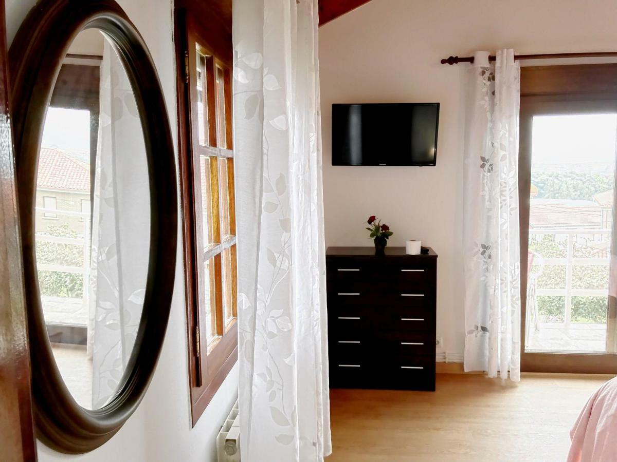 Estudio De Encanto En Isla Playa Арнуеро Екстериор снимка