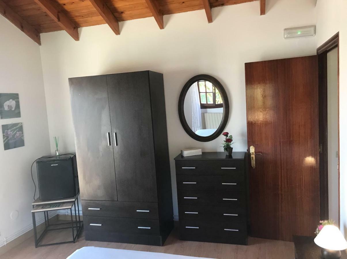 Estudio De Encanto En Isla Playa Арнуеро Екстериор снимка