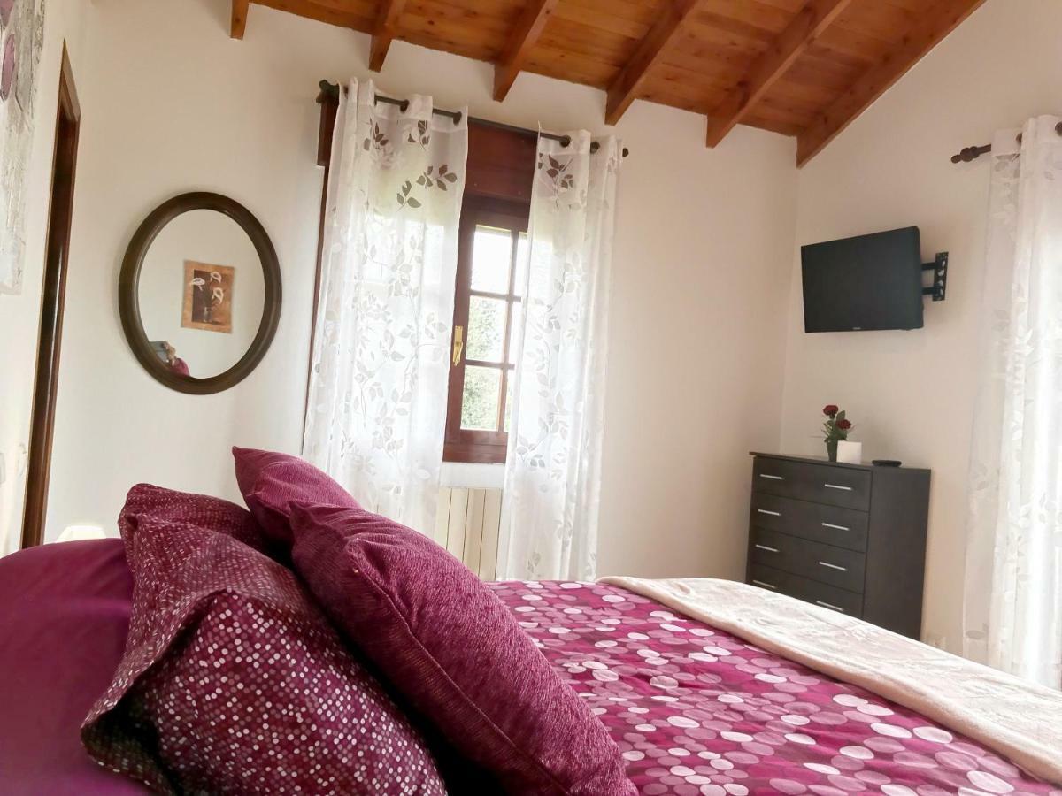 Estudio De Encanto En Isla Playa Арнуеро Екстериор снимка