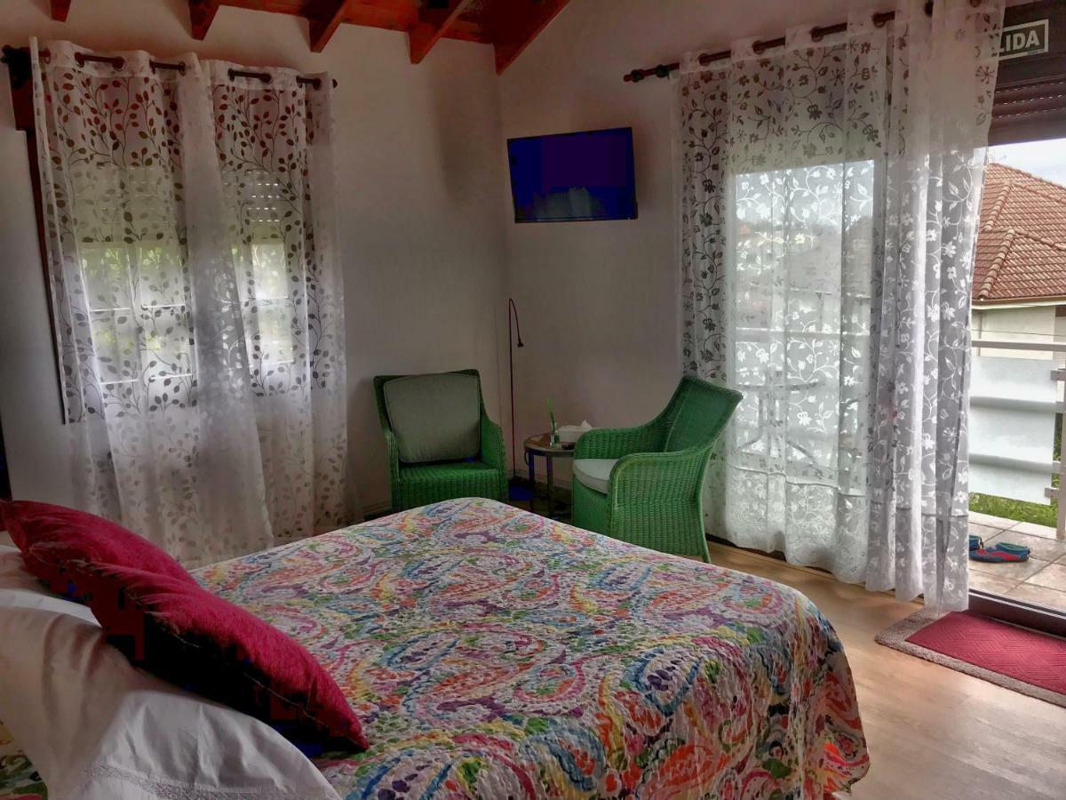 Estudio De Encanto En Isla Playa Арнуеро Екстериор снимка